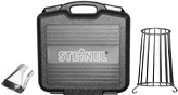 Heat Gun Accessories